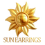 files/SE_Logo.png